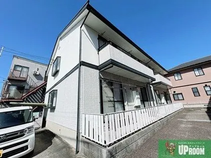 プチメゾンの画像