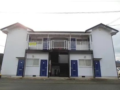 三光マンション2号の画像