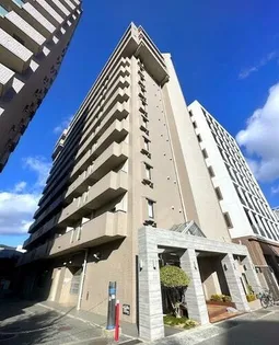 フレックス芦屋の画像