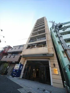 GROOVE守口駅前の画像