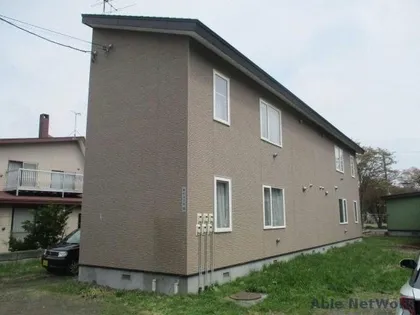 Sコートハイツの画像