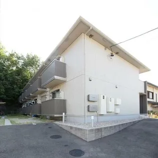 エルロードⅠの画像