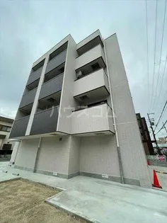 フリーディオ門真Ⅴの画像