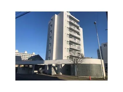 FC新札幌の画像