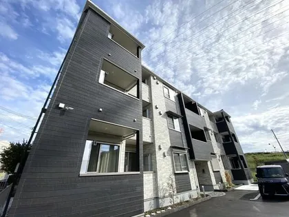 エアリーVの画像