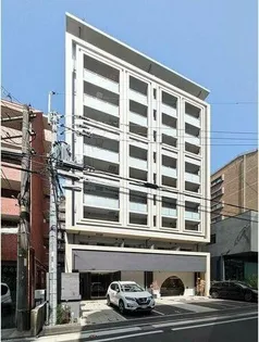 DIANA GARDENの画像