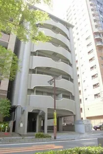 イメイブル ド 舞鶴の画像