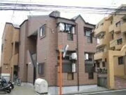 SUNNY HILLS田島の画像