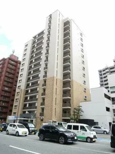 ヘスティア大濠の画像