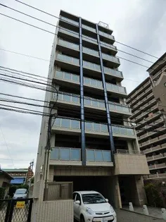 ラファセプリム大濠の画像