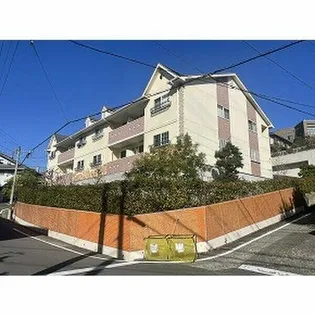 アーバンライフ瑞穂の画像