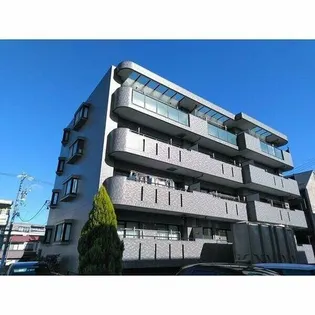 エクレール87の画像