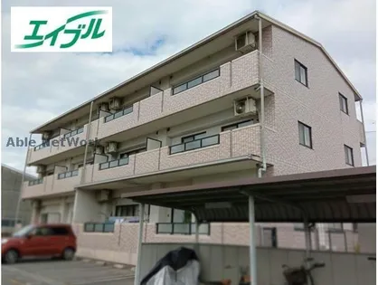 ラ ソレイユの画像