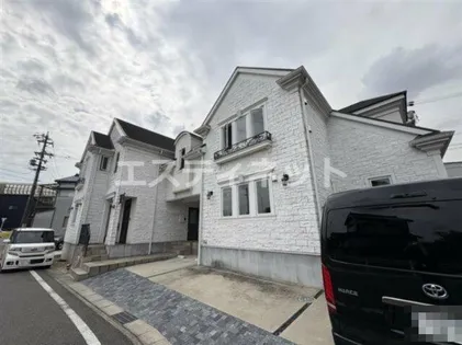 プチ アンジュの画像