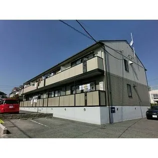 トークヴィレッジIII Aの画像