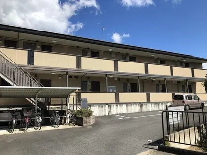 シューペリアの画像