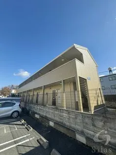 ラ グラシューズの画像