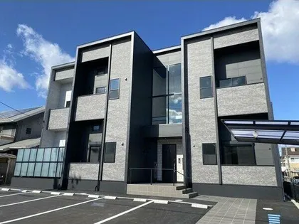 ベリアス ロジェの画像