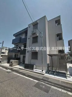 トリシア針中野の画像