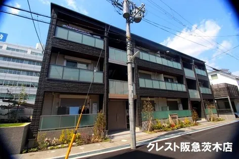 CUORELL Ⅱの画像