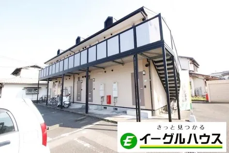バウハウスの画像