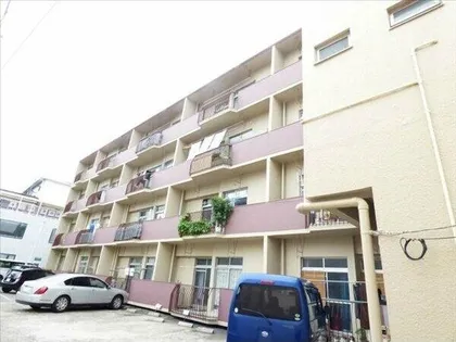 小林ビルの画像