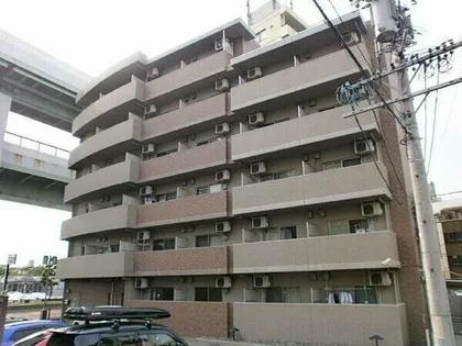 ルトゥールの画像