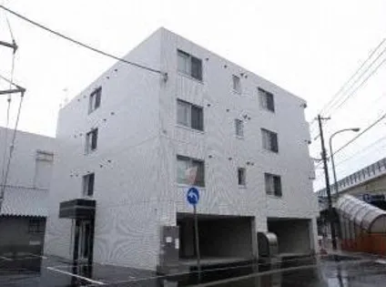 プランドールの画像