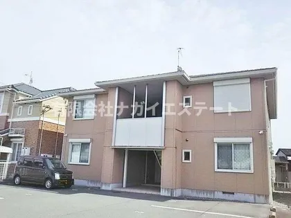 ちどり館の画像