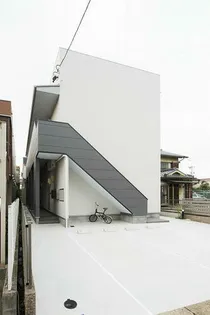 SEIREN福池の画像