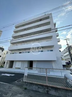 グリュックメゾン エスーシンフカエ13の画像