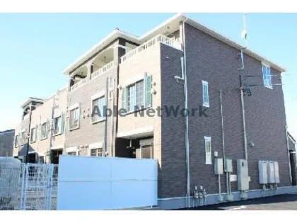 ル シアンの画像