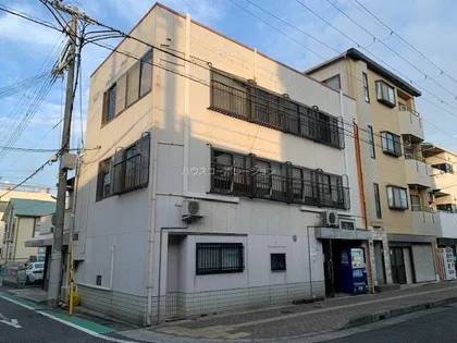 ハイムプロミネンス今津の画像