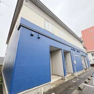 GRACEFULHOUSEの画像