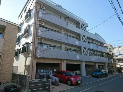 アートフィオーレの画像