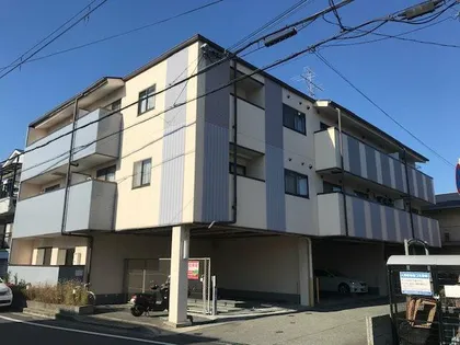 グリュックミリオンベルの画像