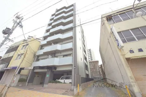 SUN STATE大曽根の画像