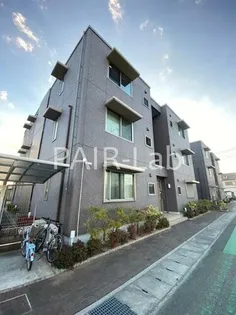 ルーチェ Aの画像