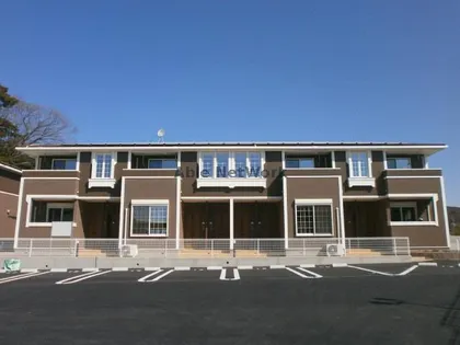 ビューテラス陶Ⅰの画像