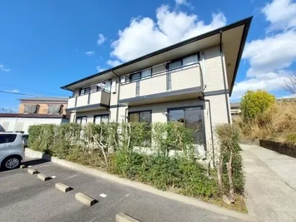 ルミエール則松の画像