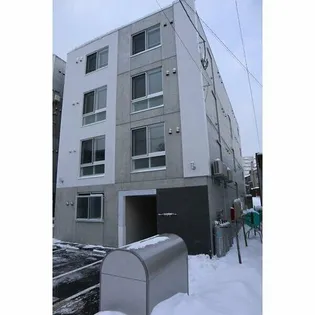 BARRACUDAの画像