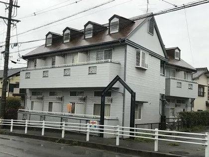 アルシャイン御幸の画像