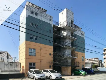 ベルクムントハイムの画像