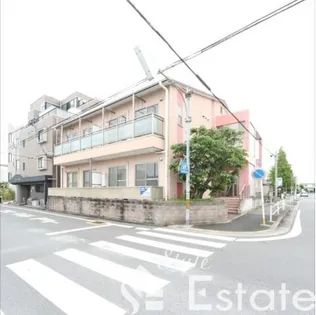 セレーサの画像