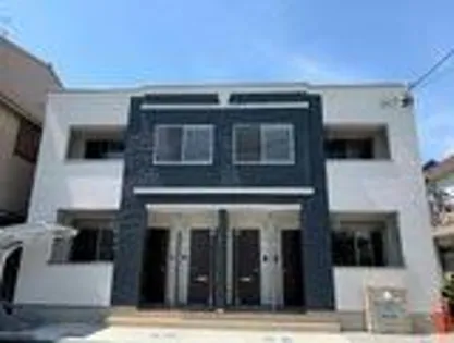 ルナシエルの画像