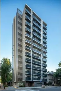 TENAS丸の内の画像