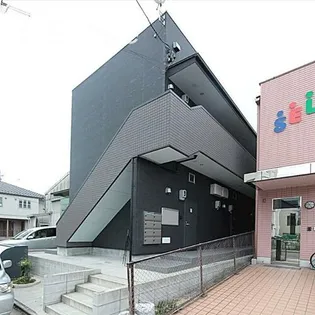 ラフィオーレ小本の画像