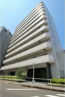 プリフェラブル栄の画像