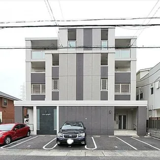 ルーチェ八事の画像