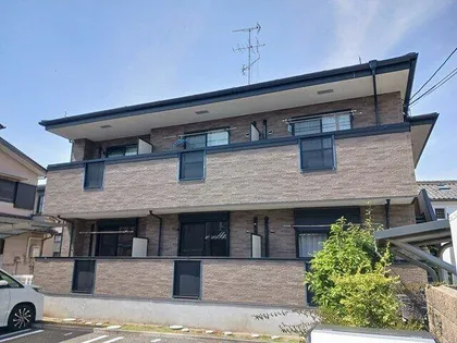 ベルオーブの画像